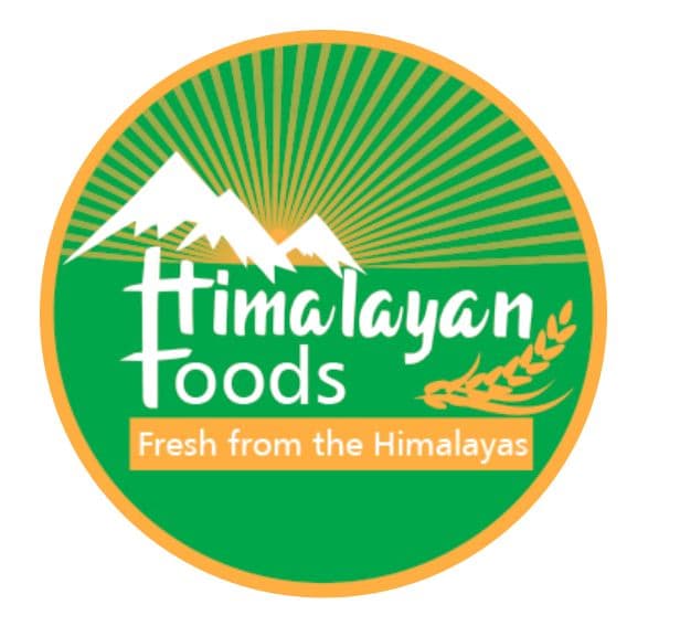 Everest Store - Himalayan Foods