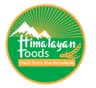 Everest Store - Himalayan Foods